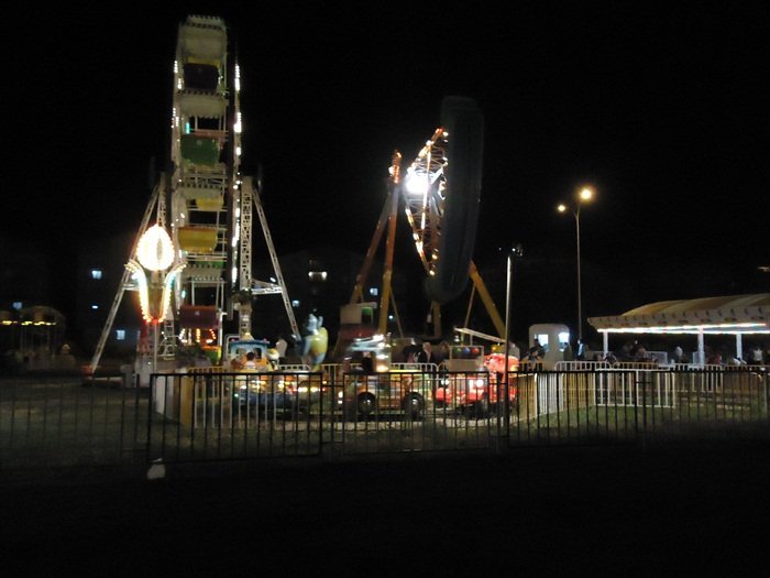 KÃƒÂƒÃ‚Â„ÃƒÂ‚Ã‚Â±rÃƒÂƒÃ‚Â…ÃƒÂ‚Ã‚ÂŸehirde.jpg