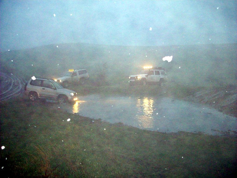 kÃƒÂƒÃ‚Â„ÃƒÂ‚Ã‚Â±rantepe 002.jpg