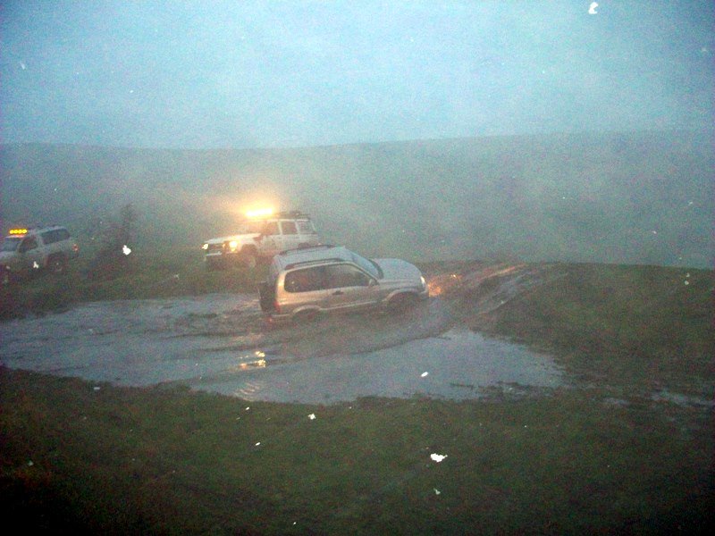 kÃƒÂƒÃ‚Â„ÃƒÂ‚Ã‚Â±rantepe 004.jpg