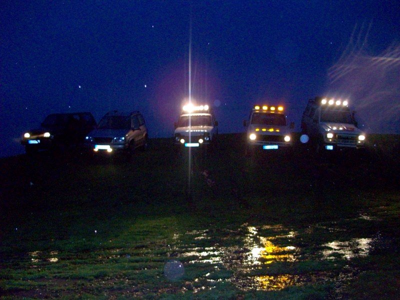 kÃƒÂƒÃ‚Â„ÃƒÂ‚Ã‚Â±rantepe 007.jpg