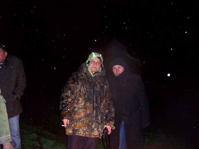 kÃƒÂƒÃ‚Â„ÃƒÂ‚Ã‚Â±rantepe 041.jpg