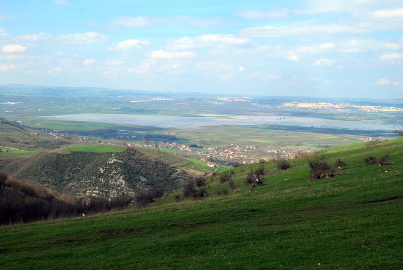 kÃƒÂƒÃ‚Â„ÃƒÂ‚Ã‚Â±rantepe 082.jpg