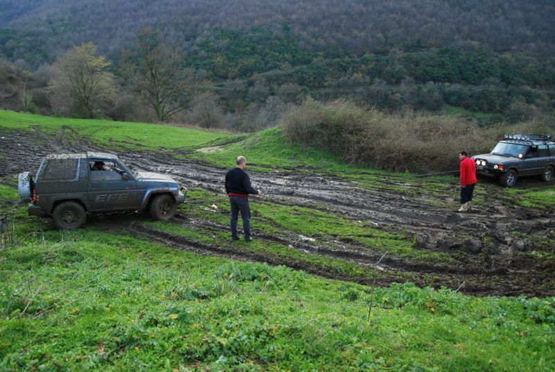 kÃƒÂƒÃ‚Â„ÃƒÂ‚Ã‚Â±rantepe 271.jpg