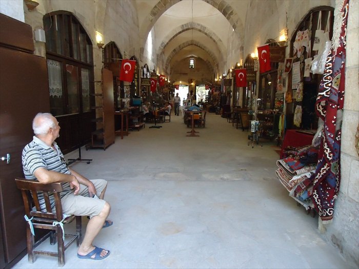 KÃƒÂƒÃ‚Â„ÃƒÂ‚Ã‚Â±rkkaÃƒÂƒÃ‚Â…ÃƒÂ‚Ã‚ÂŸÃƒÂƒÃ‚Â„ÃƒÂ‚Ã‚Â±k.jpg