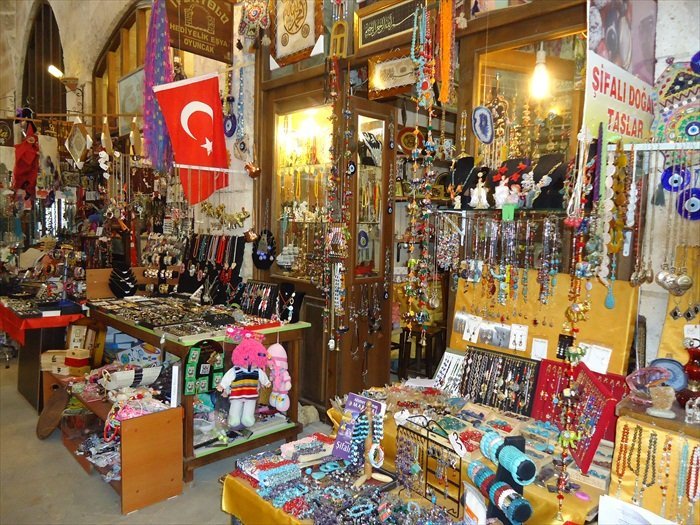 KÃƒÂƒÃ‚Â„ÃƒÂ‚Ã‚Â±rkkaÃƒÂƒÃ‚Â…ÃƒÂ‚Ã‚ÂŸÃƒÂƒÃ‚Â„ÃƒÂ‚Ã‚Â±k2.jpg