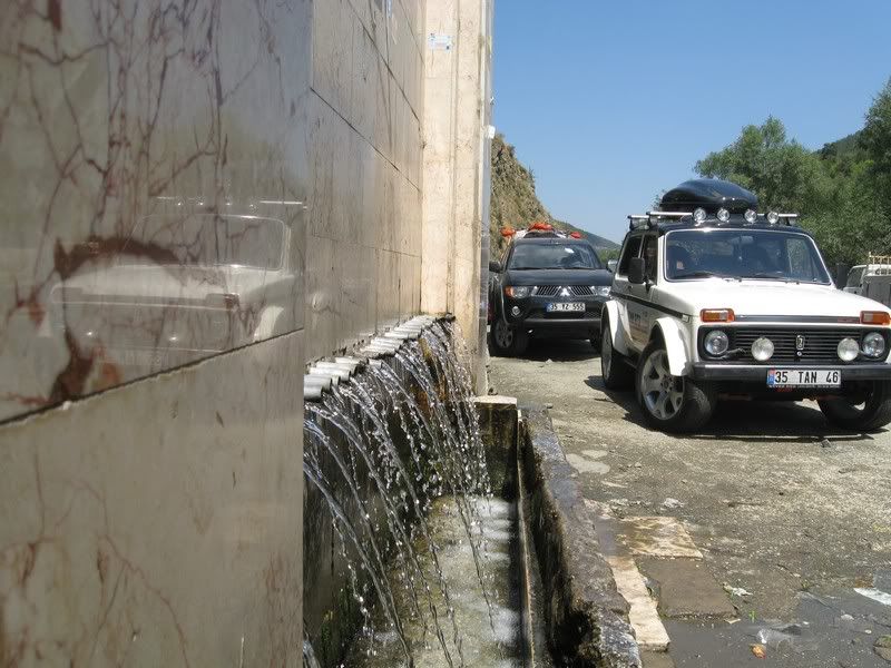 KÃƒÂƒÃ‚Â„ÃƒÂ‚Ã‚Â±rkoluk ÃƒÂƒÃ‚ÂƒÃƒÂ‚Ã‚Â‡eÃƒÂƒÃ‚Â…ÃƒÂ‚Ã‚ÂŸmesi.jpg