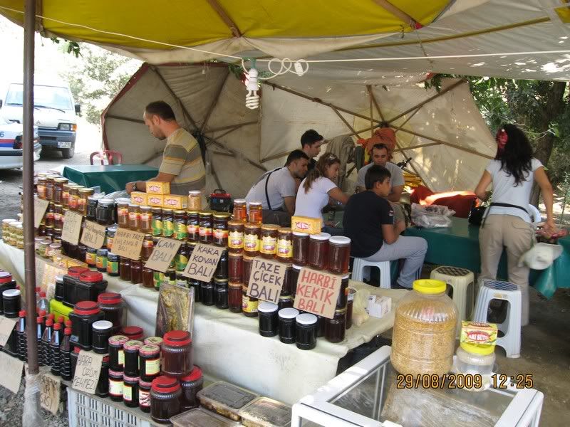 KÃƒÂƒÃ‚Â„ÃƒÂ‚Ã‚Â±rkoluk Pazar Yeri.jpg