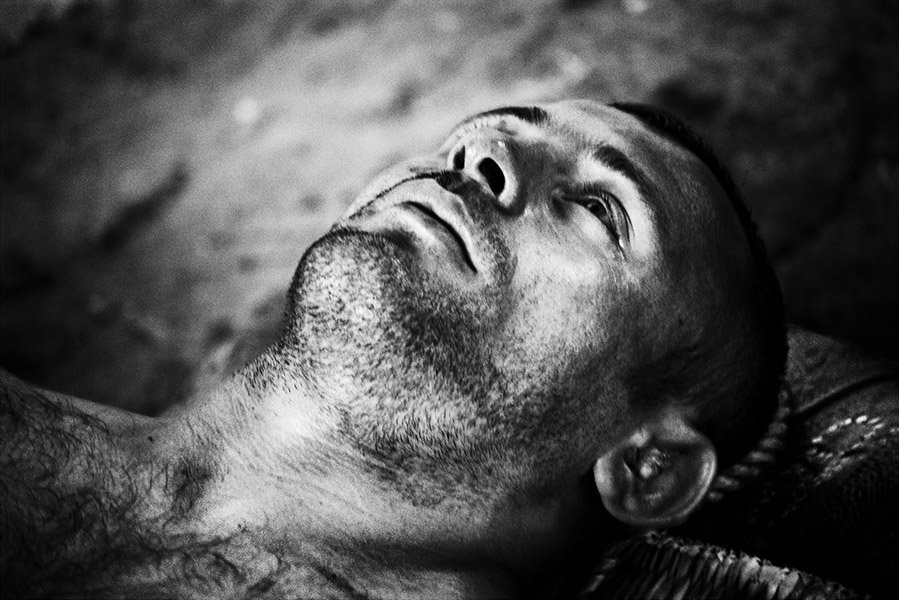 KÃƒÂƒÃ‚Â„ÃƒÂ‚Ã‚Â±rkpÃƒÂƒÃ‚Â„ÃƒÂ‚Ã‚Â±nar ( c ) Pari Ducovic.jpg