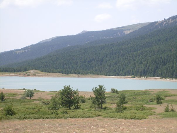 kÃƒÂƒÃ‚Â„ÃƒÂ‚Ã‚Â±rkpÃƒÂƒÃ‚Â„ÃƒÂ‚Ã‚Â±nar.jpg