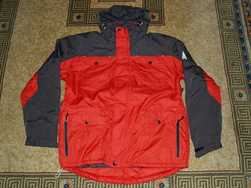 KÃƒÂƒÃ‚Â„ÃƒÂ‚Ã‚Â±rmÃƒÂƒÃ‚Â„ÃƒÂ‚Ã‚Â±zÃƒÂƒÃ‚Â„ÃƒÂ‚Ã‚Â± Ceket 6 ÃƒÂƒÃ‚ÂƒÃƒÂ‚Ã‚Â–n Cepli .jpg