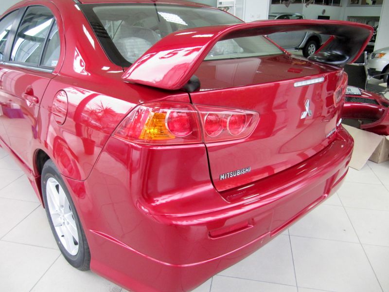 kÃƒÂƒÃ‚Â„ÃƒÂ‚Ã‚Â±rmÃƒÂƒÃ‚Â„ÃƒÂ‚Ã‚Â±zÃƒÂƒÃ‚Â„ÃƒÂ‚Ã‚Â± lancer (12).jpg