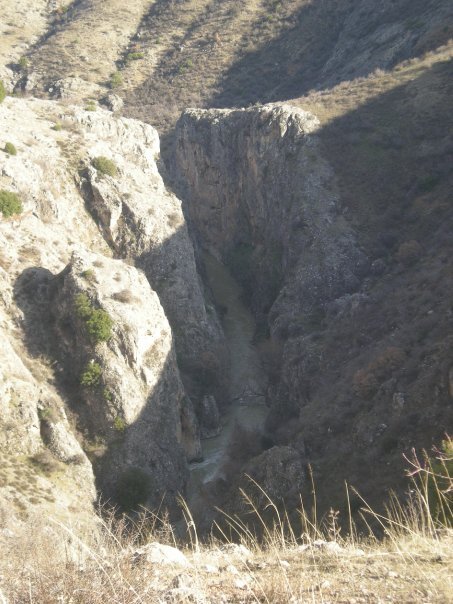 KÃƒÂƒÃ‚Â„ÃƒÂ‚Ã‚Â±sÃƒÂƒÃ‚Â„ÃƒÂ‚Ã‚Â±k kanyonu1.jpg
