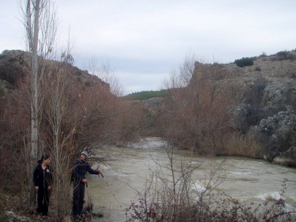 kÃƒÂƒÃ‚Â„ÃƒÂ‚Ã‚Â±sÃƒÂƒÃ‚Â„ÃƒÂ‚Ã‚Â±k1.jpg