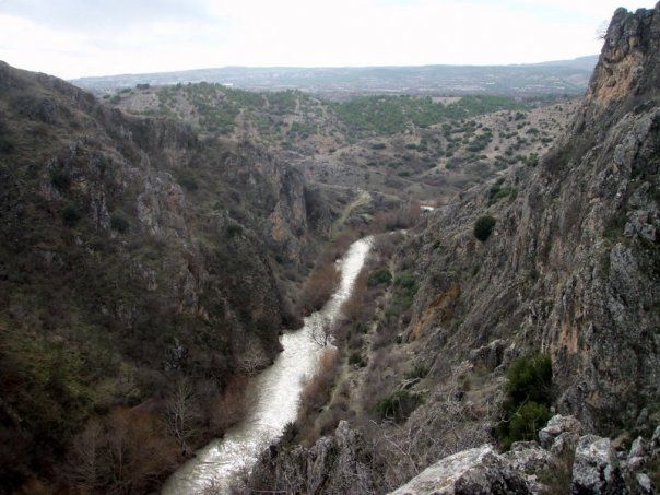kÃƒÂƒÃ‚Â„ÃƒÂ‚Ã‚Â±sÃƒÂƒÃ‚Â„ÃƒÂ‚Ã‚Â±k2.jpg