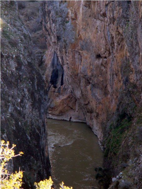 kÃƒÂƒÃ‚Â„ÃƒÂ‚Ã‚Â±sÃƒÂƒÃ‚Â„ÃƒÂ‚Ã‚Â±k4.jpg