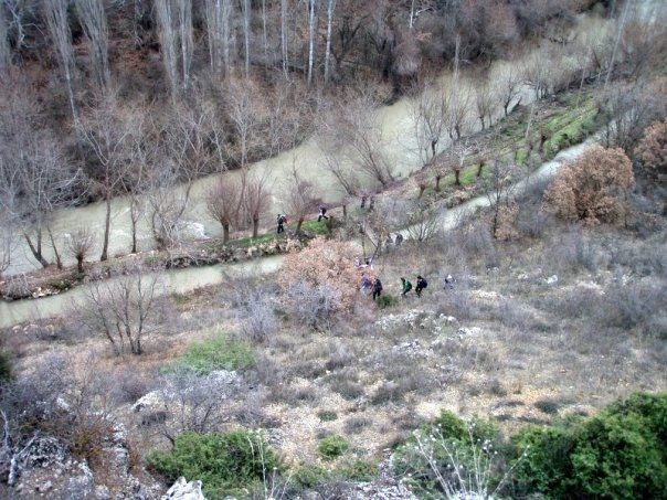 kÃƒÂƒÃ‚Â„ÃƒÂ‚Ã‚Â±sÃƒÂƒÃ‚Â„ÃƒÂ‚Ã‚Â±k4.jpg
