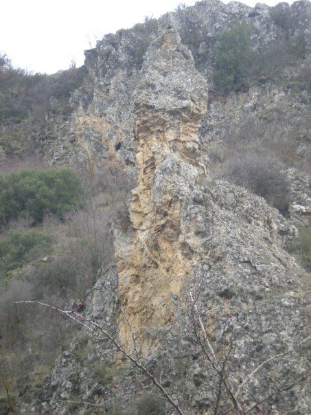 kÃƒÂƒÃ‚Â„ÃƒÂ‚Ã‚Â±sÃƒÂƒÃ‚Â„ÃƒÂ‚Ã‚Â±k8.jpg