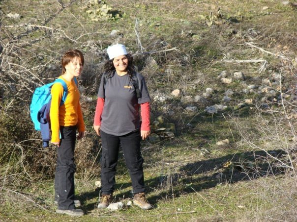 kÃƒÂƒÃ‚Â„ÃƒÂ‚Ã‚Â±sÃƒÂƒÃ‚Â„ÃƒÂ‚Ã‚Â±kkanyonu10.jpg
