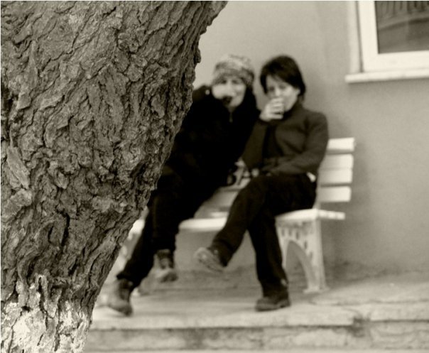 kÃƒÂƒÃ‚Â„ÃƒÂ‚Ã‚Â±sÃƒÂƒÃ‚Â„ÃƒÂ‚Ã‚Â±kkanyonu12.jpg