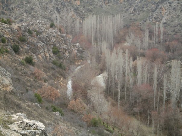 kÃƒÂƒÃ‚Â„ÃƒÂ‚Ã‚Â±sÃƒÂƒÃ‚Â„ÃƒÂ‚Ã‚Â±kkanyonu3.jpg