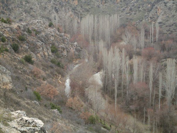 kÃƒÂƒÃ‚Â„ÃƒÂ‚Ã‚Â±sÃƒÂƒÃ‚Â„ÃƒÂ‚Ã‚Â±kkanyonu3.jpg