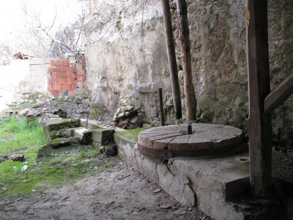 kÃƒÂƒÃ‚Â„ÃƒÂ‚Ã‚Â±sÃƒÂƒÃ‚Â„ÃƒÂ‚Ã‚Â±kkanyonu5.jpg