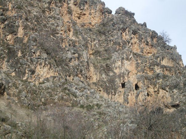 kÃƒÂƒÃ‚Â„ÃƒÂ‚Ã‚Â±sÃƒÂƒÃ‚Â„ÃƒÂ‚Ã‚Â±kkanyonu6.jpg