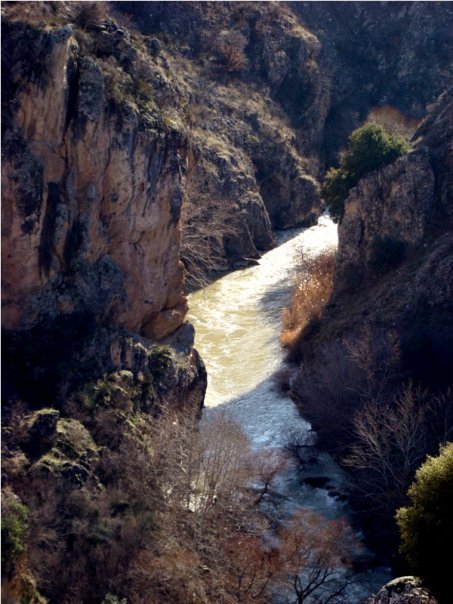 kÃƒÂƒÃ‚Â„ÃƒÂ‚Ã‚Â±sÃƒÂƒÃ‚Â„ÃƒÂ‚Ã‚Â±kkanyonu8.jpg