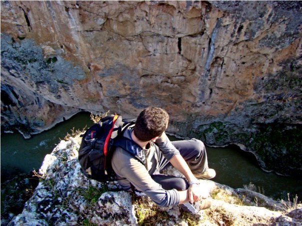 kÃƒÂƒÃ‚Â„ÃƒÂ‚Ã‚Â±sÃƒÂƒÃ‚Â„ÃƒÂ‚Ã‚Â±kkanyonu9.jpg