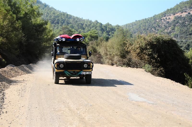 kÃƒÂƒÃ‚Â„ÃƒÂ‚Ã‚Â±yÃƒÂƒÃ‚Â„ÃƒÂ‚Ã‚Â±kÃƒÂƒÃ‚Â„ÃƒÂ‚Ã‚Â±ÃƒÂƒÃ‚Â…ÃƒÂ‚Ã‚ÂŸlacÃƒÂƒÃ‚Â„ÃƒÂ‚Ã‚Â±k.jpg