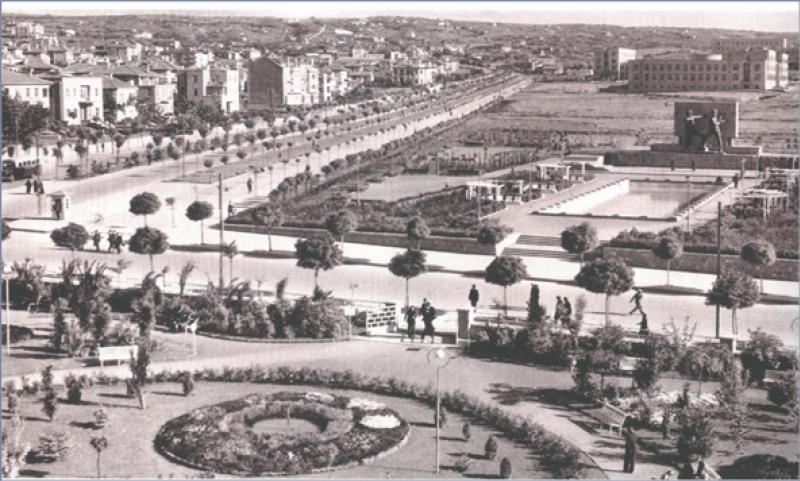 kÃƒÂƒÃ‚Â„ÃƒÂ‚Ã‚Â±zÃƒÂƒÃ‚Â„ÃƒÂ‚Ã‚Â±lay.jpg