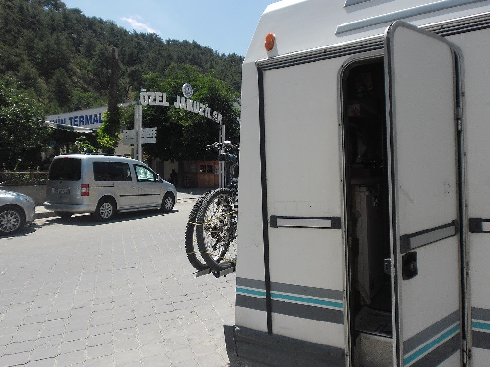 KÃƒÂƒÃ‚Â„ÃƒÂ‚Ã‚Â±zÃƒÂƒÃ‚Â„ÃƒÂ‚Ã‚Â±lcahamam 1.JPG