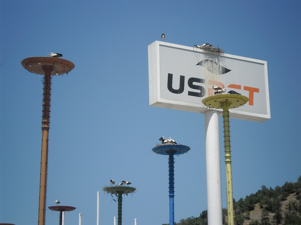 KÃƒÂƒÃ‚Â„ÃƒÂ‚Ã‚Â±zÃƒÂƒÃ‚Â„ÃƒÂ‚Ã‚Â±lcahamam 2.JPG