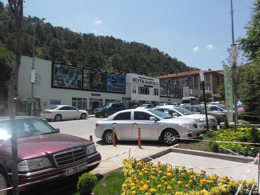 KÃƒÂƒÃ‚Â„ÃƒÂ‚Ã‚Â±zÃƒÂƒÃ‚Â„ÃƒÂ‚Ã‚Â±lcahamam 3.JPG