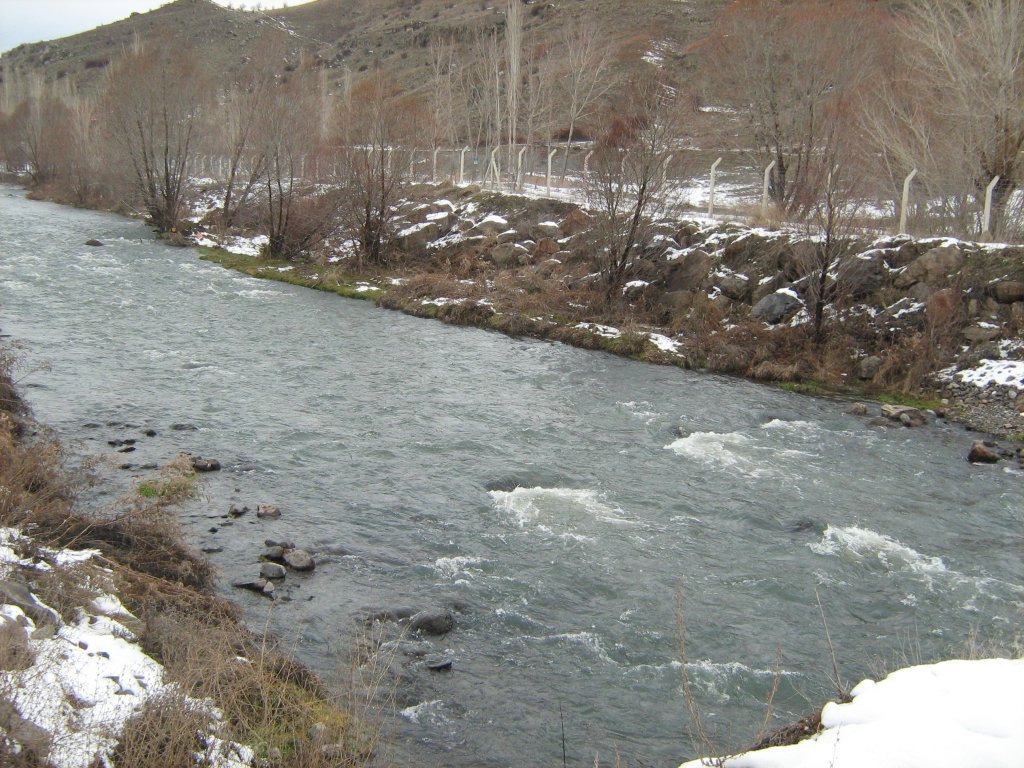 kÃƒÂƒÃ‚Â„ÃƒÂ‚Ã‚Â±zÃƒÂƒÃ‚Â„ÃƒÂ‚Ã‚Â±lcahamam-abant 001.JPG