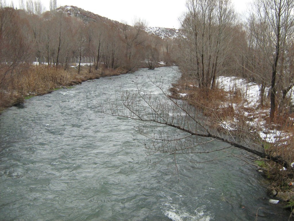 kÃƒÂƒÃ‚Â„ÃƒÂ‚Ã‚Â±zÃƒÂƒÃ‚Â„ÃƒÂ‚Ã‚Â±lcahamam-abant 003.JPG