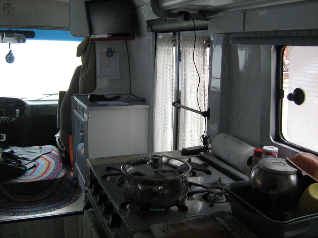 kÃƒÂƒÃ‚Â„ÃƒÂ‚Ã‚Â±zÃƒÂƒÃ‚Â„ÃƒÂ‚Ã‚Â±lcahamam-abant 004 (2).JPG