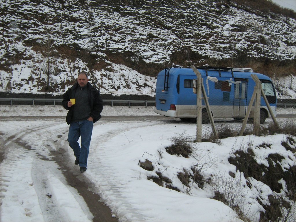 kÃƒÂƒÃ‚Â„ÃƒÂ‚Ã‚Â±zÃƒÂƒÃ‚Â„ÃƒÂ‚Ã‚Â±lcahamam-abant 004.JPG