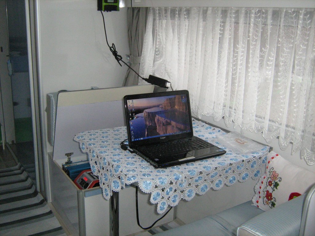 kÃƒÂƒÃ‚Â„ÃƒÂ‚Ã‚Â±zÃƒÂƒÃ‚Â„ÃƒÂ‚Ã‚Â±lcahamam-abant 006 (2).JPG