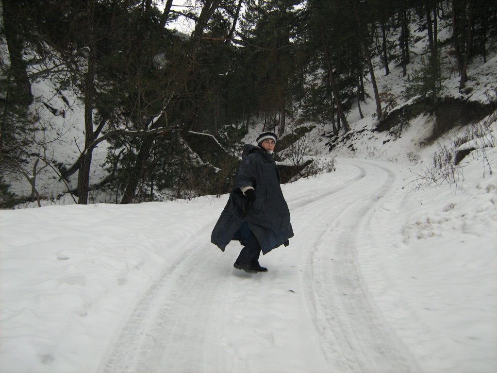 kÃƒÂƒÃ‚Â„ÃƒÂ‚Ã‚Â±zÃƒÂƒÃ‚Â„ÃƒÂ‚Ã‚Â±lcahamam-abant 017.JPG