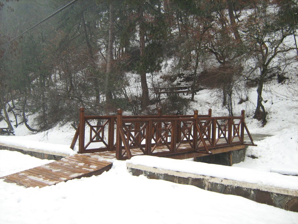 kÃƒÂƒÃ‚Â„ÃƒÂ‚Ã‚Â±zÃƒÂƒÃ‚Â„ÃƒÂ‚Ã‚Â±lcahamam-abant 030.JPG