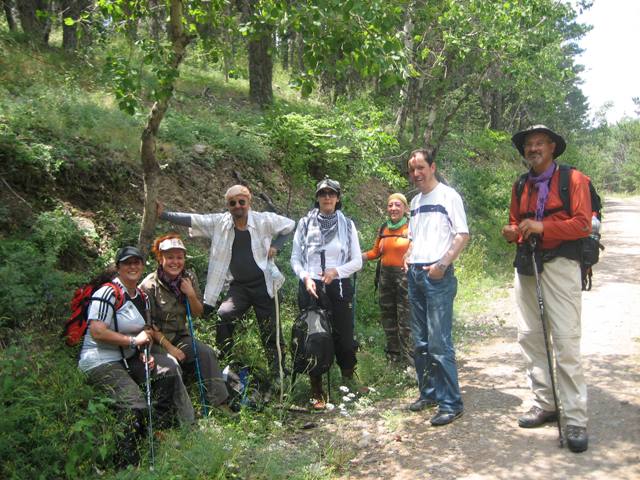 kÃƒÂƒÃ‚Â„ÃƒÂ‚Ã‚Â±zÃƒÂƒÃ‚Â„ÃƒÂ‚Ã‚Â±lcahamam soguksu 026.jpg