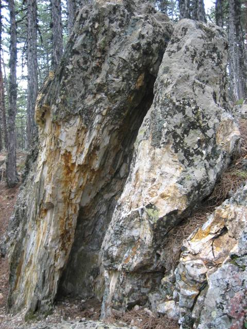 kÃƒÂƒÃ‚Â„ÃƒÂ‚Ã‚Â±zÃƒÂƒÃ‚Â„ÃƒÂ‚Ã‚Â±lcahamam soguksu 047.jpg