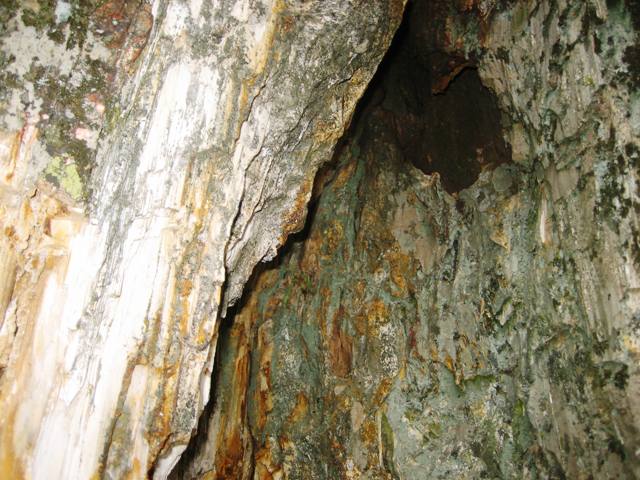 kÃƒÂƒÃ‚Â„ÃƒÂ‚Ã‚Â±zÃƒÂƒÃ‚Â„ÃƒÂ‚Ã‚Â±lcahamam soguksu 049.jpg