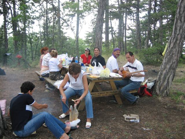 kÃƒÂƒÃ‚Â„ÃƒÂ‚Ã‚Â±zÃƒÂƒÃ‚Â„ÃƒÂ‚Ã‚Â±lcahamam soguksu 063.jpg