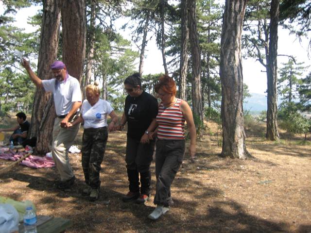 kÃƒÂƒÃ‚Â„ÃƒÂ‚Ã‚Â±zÃƒÂƒÃ‚Â„ÃƒÂ‚Ã‚Â±lcahamam soguksu 069.jpg