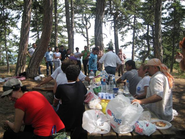 kÃƒÂƒÃ‚Â„ÃƒÂ‚Ã‚Â±zÃƒÂƒÃ‚Â„ÃƒÂ‚Ã‚Â±lcahamam soguksu 073.jpg