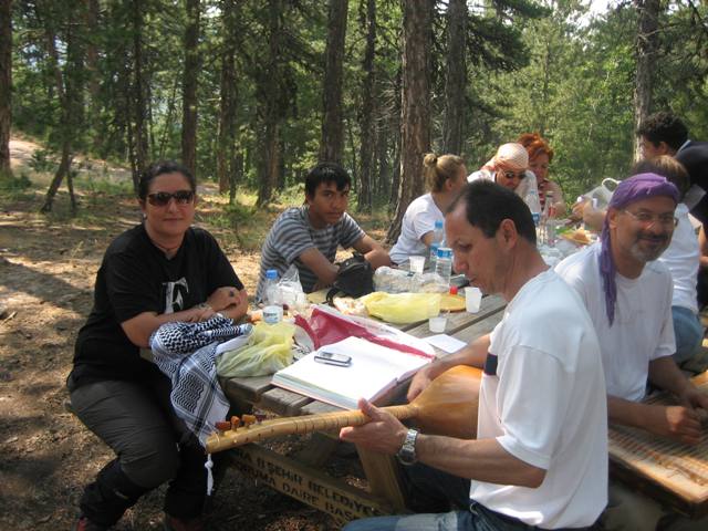 kÃƒÂƒÃ‚Â„ÃƒÂ‚Ã‚Â±zÃƒÂƒÃ‚Â„ÃƒÂ‚Ã‚Â±lcahamam soguksu 077.jpg