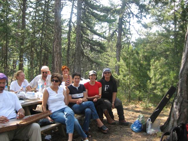 kÃƒÂƒÃ‚Â„ÃƒÂ‚Ã‚Â±zÃƒÂƒÃ‚Â„ÃƒÂ‚Ã‚Â±lcahamam soguksu 086.jpg