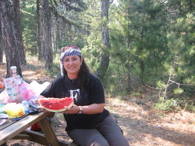 kÃƒÂƒÃ‚Â„ÃƒÂ‚Ã‚Â±zÃƒÂƒÃ‚Â„ÃƒÂ‚Ã‚Â±lcahamam soguksu 089.jpg